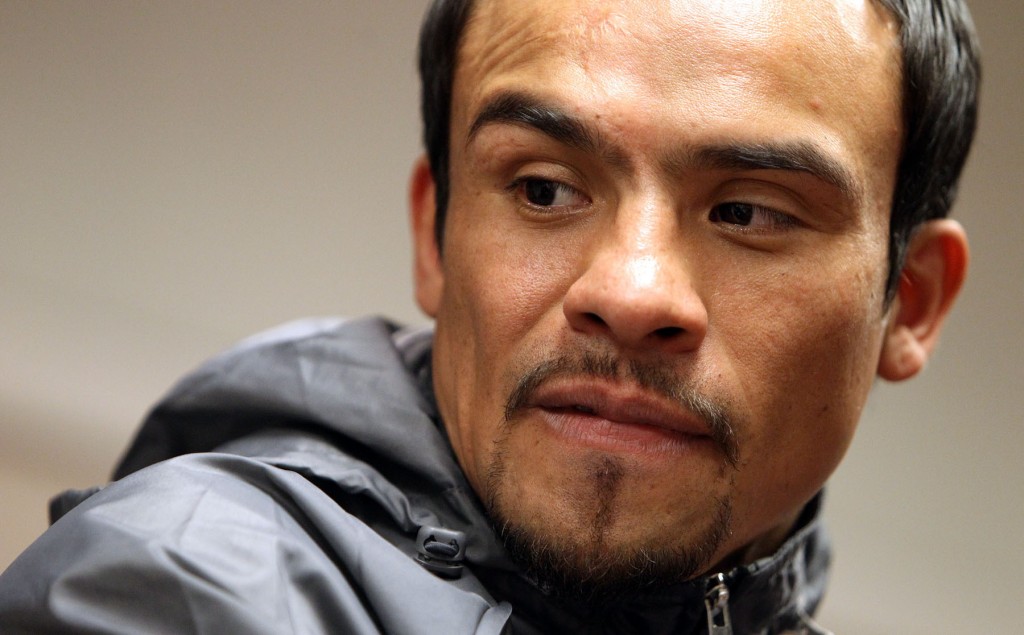 marquez marquez