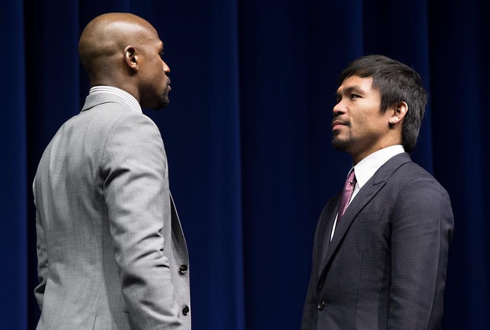 maypac maypac