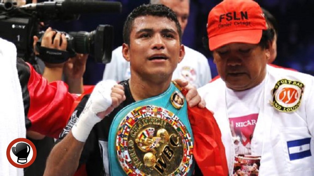 roman gonzalez roman gonzalez