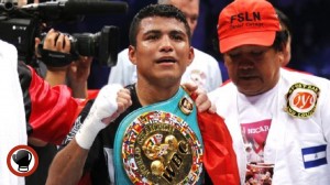 roman gonzalez