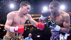 Danny-Garcia-Lamont-Peterson