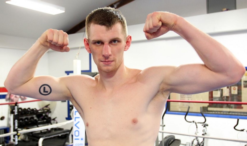 Fonfara Fonfara