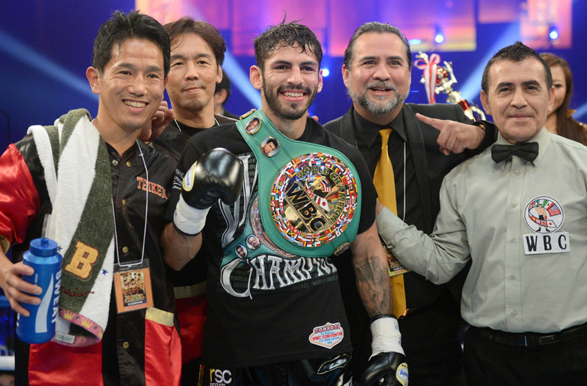 jorge-linares-vs-javier-prieto