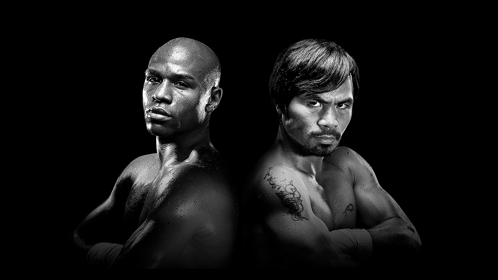 mayweather-pacquiao