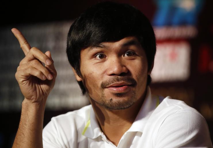 manny-pacquiao