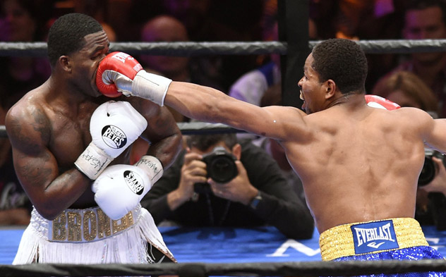 Adrien-Broner-vs-Shawn-Porter-fukuda-2 Adrien-Broner-vs-Shawn-Porter-fukuda