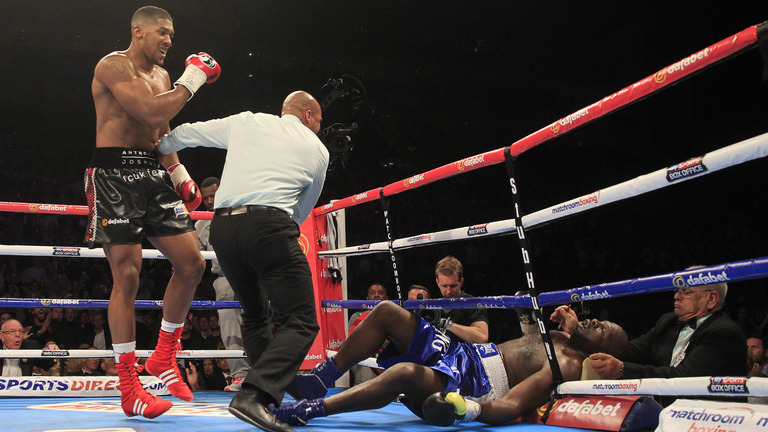 anthony-joshua-kevin-johnson anthony-joshua-kevin-johnson