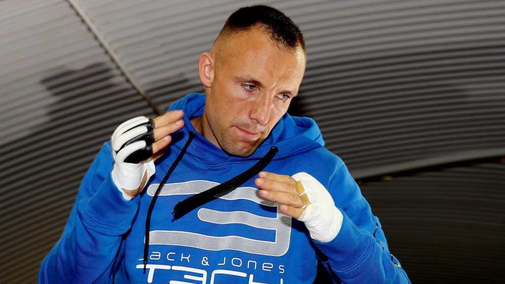 mikkel kessler mikkel kessler