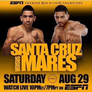 Mares-contra-Santa-Cruz