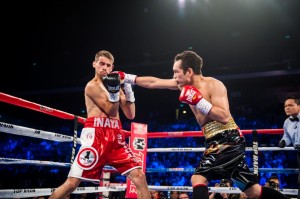 Nonito Donaire