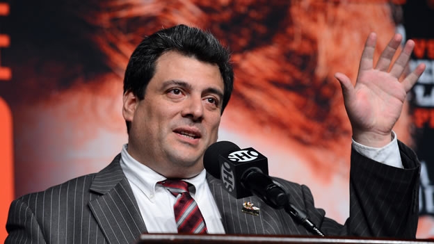 mauricio sulaiman