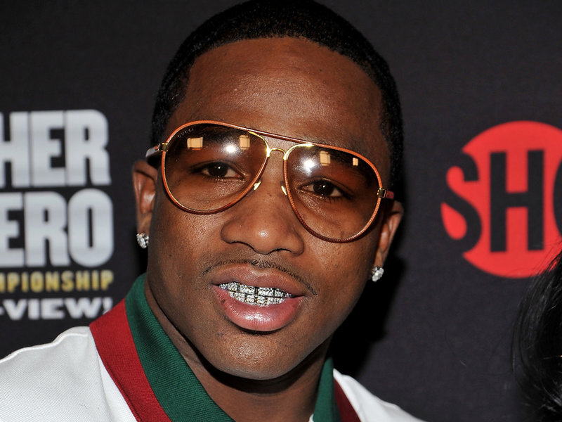 adrien-broner adrien-broner