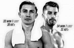 golovkin-vs-lemieux