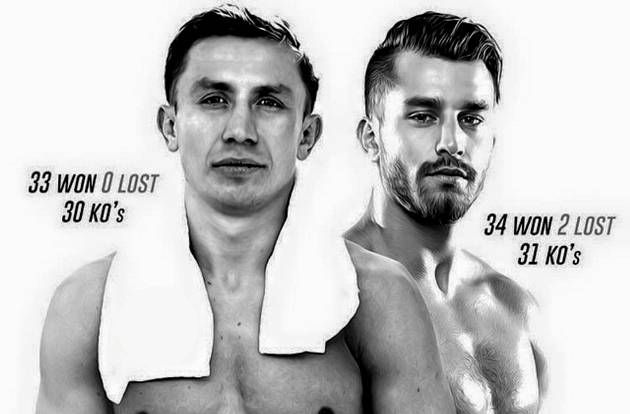 golovkin-vs-lemieux golovkin-vs-lemieux
