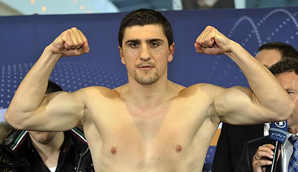 marco-huck