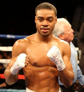 Errol-Spence-KO-winner