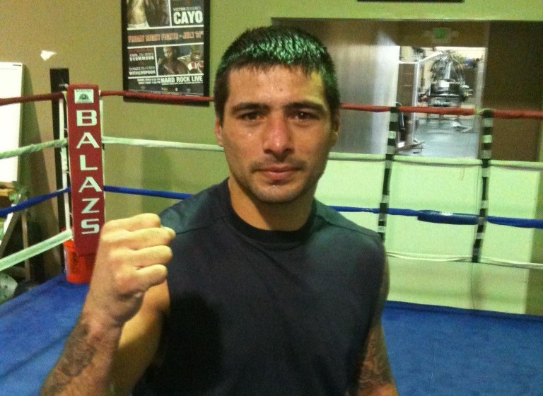 Lucas-Matthysse-e