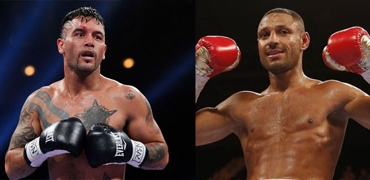 diego-brook diego-brook