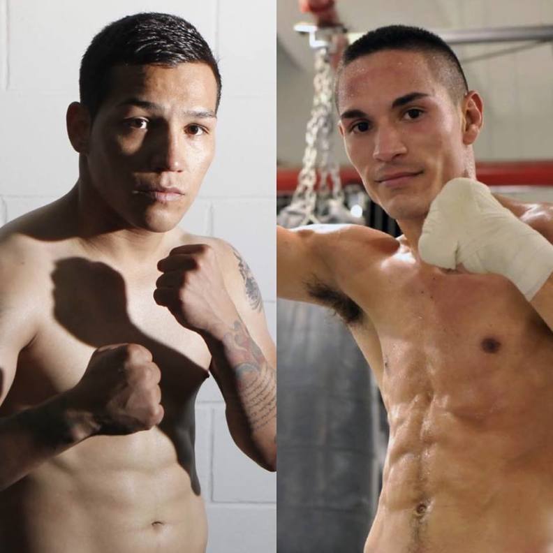 estrada marquez estrada marquez
