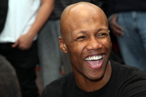 zab-judah-