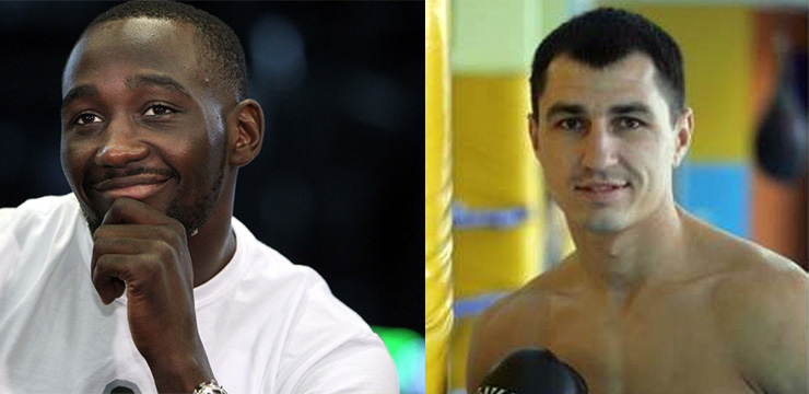 Crawford_Postol Crawford_Postol