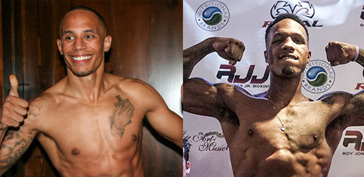 Luis-Brant Luis-Brant