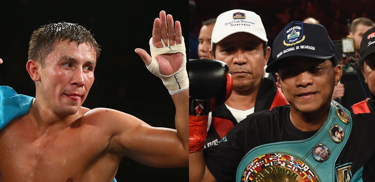 gennady-nico gennady-nico