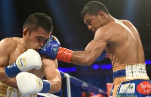 roman-gonzalez-vs-brian-viloria