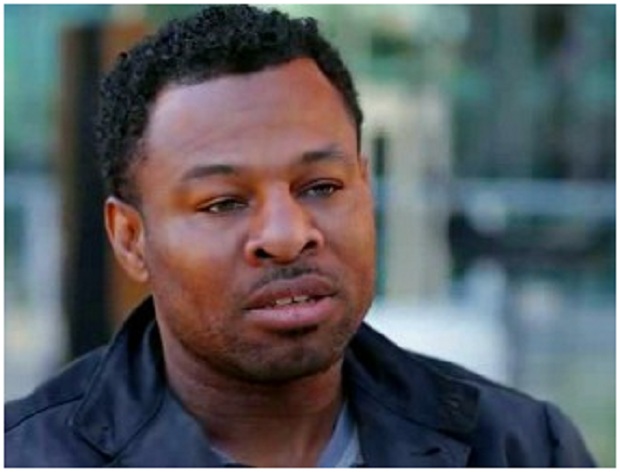 shane-mosley-2015 shane-mosley