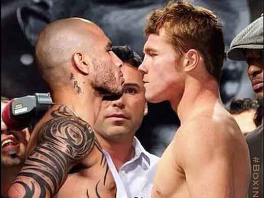 Cotto-vs-Canelo