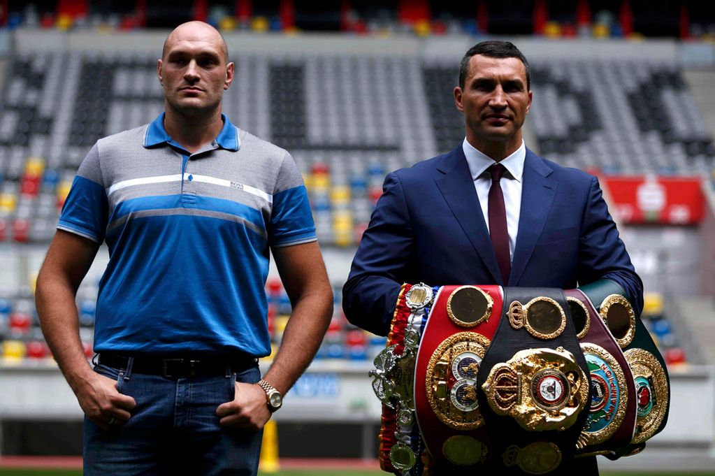 Vladimir-Klitschko-v-Tyson-Fury