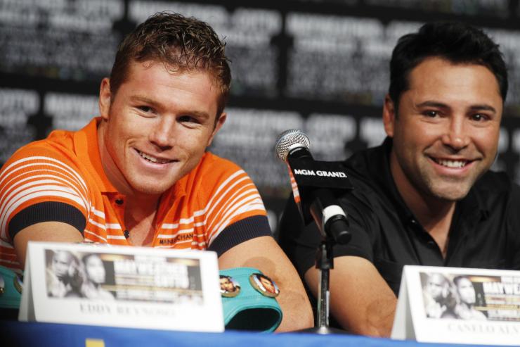 canelo-alvarez-oscar-de-la-hoya