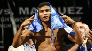 chocolatito