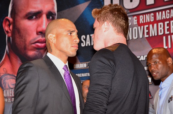 cotto canelo cotto canelo