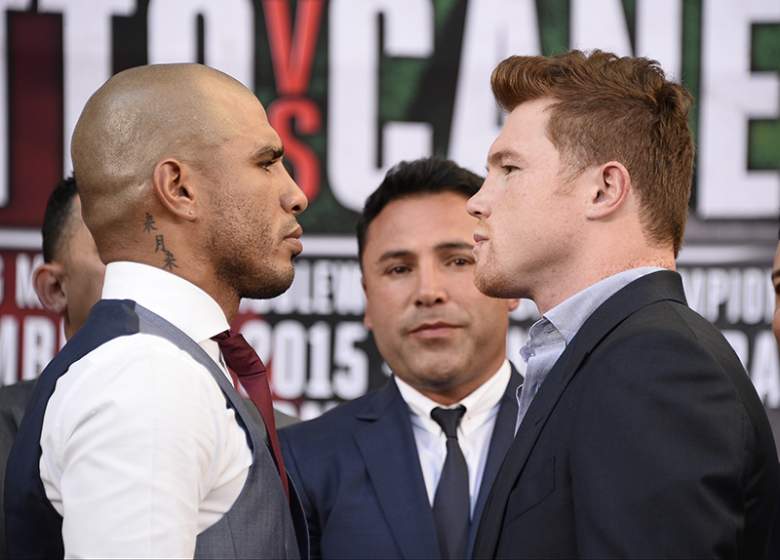 cotto canelol cotto canelol