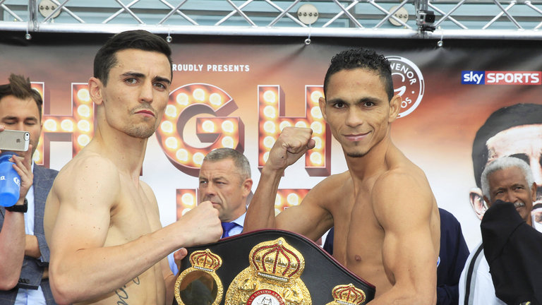 crolla-anthony-crolla-darleys-perez