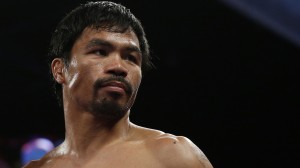 manny-pacquiao