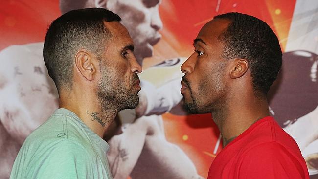 mundine hatley mundine hatley
