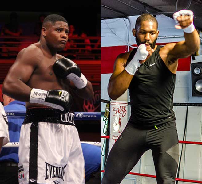 Jennings-vs-Ortiz Jennings-vs-Ortiz