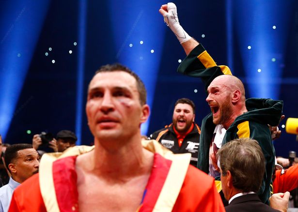 Wladimir-Klitschko-vs-Tyson-Fury Wladimir-Klitschko-vs-Tyson-Fury