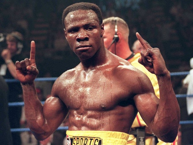 chris_eubank chris_eubank