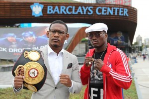 jacobs-vs-quillin-presser