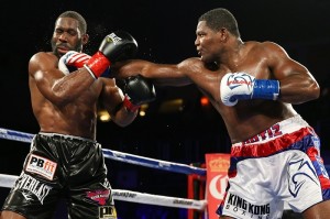 ortiz-jennings