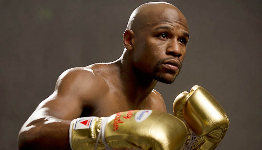 Floyd-Mayweather-Jr Floyd-Mayweather-Jr