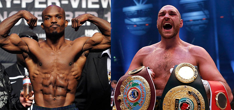 Heavies-vs-Welters Heavies-vs-Welters