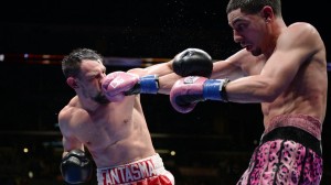 danny-garcia-robert-guerrero