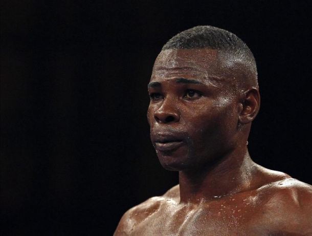 guillermo_rigondeaux guillermo_rigondeaux