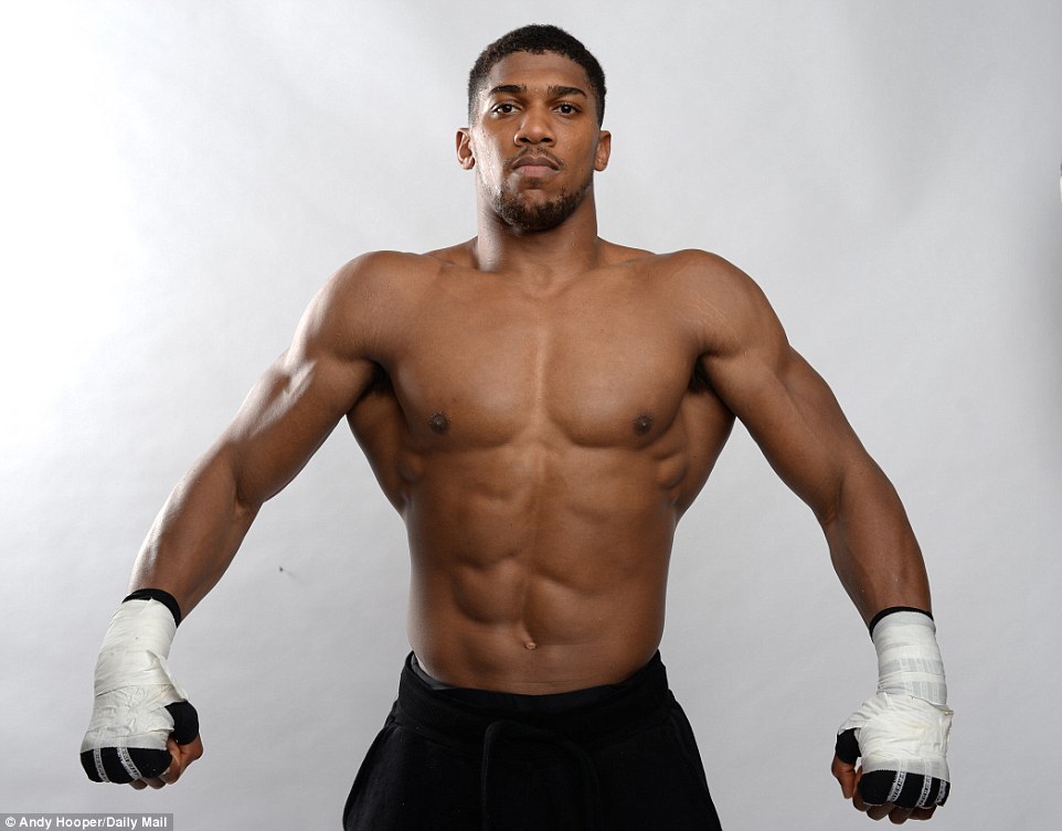 Anthony_Joshua Anthony_Joshua