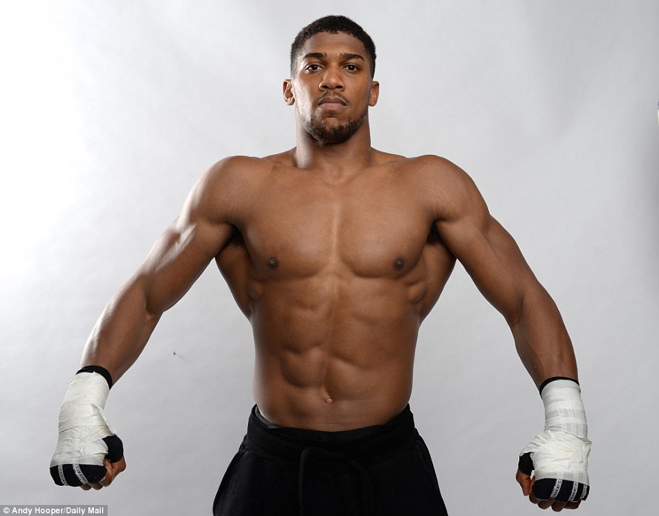 Anthony_Joshua