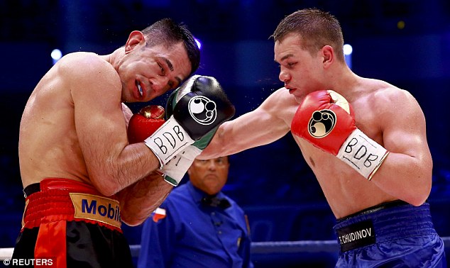 Chudinov_Sturm Chudinov_Sturm